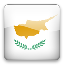 Airports of Кипр