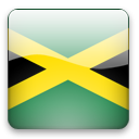 Airports of Ямайка