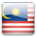 Airports of Малайзия