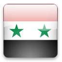 Airports of Сирия